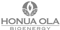Honua Ola Bioenergy