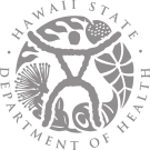 Hawaii State Department of Health