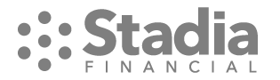 Stadia Financial