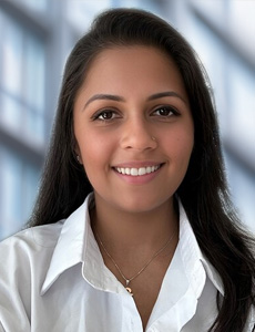 Rachna Mulchandani Photo